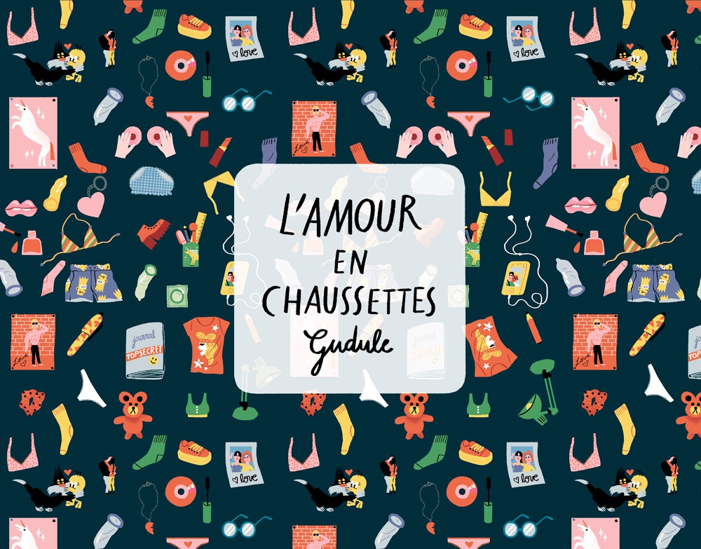 illustration amelie faliere gudule 2.jpg - Amlie FALIERE | Virginie